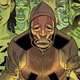 Image: IDW